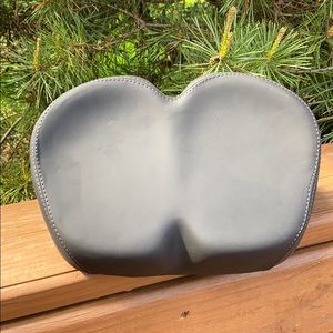 Schwinn Adult comfort bike seat